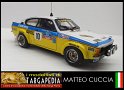 1979 - 10 Opel Kadett GTE - Arena 1.43 (1)